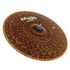 Masterwork Crash Cymbals Masterwork 19inch Custom Rock Crash