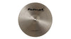 Masterwork Crash Cymbals Masterwork 20inch Custom Crash