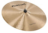 Masterwork Crash Cymbals Masterwork 20inch Custom Crash