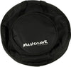 Masterwork Cymbal Gigbags Masterwork Cymbal Bag Deluxe