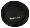 Masterwork Cymbal Gigbags Masterwork Cymbal Bag Deluxe