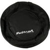 Masterwork Cymbal Gigbags Masterwork Cymbal Bag Deluxe