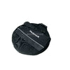 Masterwork Cymbal Gigbags Masterwork Cymbal Bag Deluxe