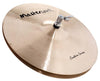 Masterwork Hi Hat Cymbals Masterwork 10inch Custom Hi-Hat