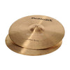 Masterwork Hi Hat Cymbals Masterwork 13inch Custom Hi-Hat