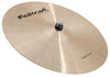 Masterwork Ride Cymbals Masterwork 20inch Custom Medium Ride