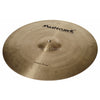 Masterwork Ride Cymbals Masterwork 20inch Custom Ride