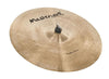 Masterwork Ride Cymbals Masterwork 20inch Custom Ride