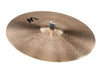 Masterwork Ride Cymbals Masterwork 20inch Jazz Master Ride