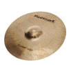 Masterwork Ride Cymbals Masterwork 20inch Resonant Ride