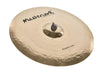 Masterwork Ride Cymbals Masterwork 20inch Resonant Ride