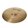 Masterwork Ride Cymbals Masterwork 22inch Custom Ride