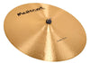 Masterwork Ride Cymbals Masterwork 22inch Custom Ride