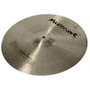 Masterwork Ride Cymbals Masterwork 22inch Custom Ride