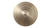 Masterwork Ride Cymbals Masterwork 22inch Jazz Master Ride