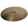 Masterwork Ride Cymbals Masterwork 22inch Jazz Master Ride