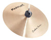 Masterwork Splash Cymbals Masterwork 07inch Custom Splash