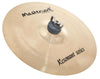 Masterwork Splash Cymbals Masterwork 07inch Resonant Splash