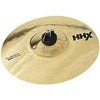 Masterwork Splash Cymbals Masterwork 07inch Resonant Splash