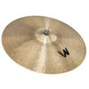 Masterwork Splash Cymbals Masterwork 08inch Iris Splash