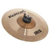 Masterwork Splash Cymbals Masterwork 08inch Resonant Splash