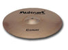 Masterwork Splash Cymbals Masterwork 10inch Resonant Splash