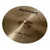 Masterwork Splash Cymbals Masterwork 12inch Custom Splash