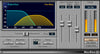 Waves MaxxBass: Bass Enhancer Plugin