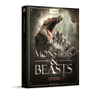 Boom Monsters and Beasts Construction Kit