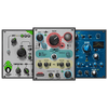 Waves MDMX Distortion Modules: Distortion Plugin Bundle