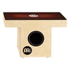 Meinl Cajons Espresso Brown Meinl Percussion Slaptop Series Slaptop Cajon