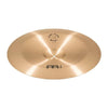 Meinl China Cymbals Meinl PA18CH 18-Inch Pure Alloy China Cymbal