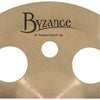 Meinl Cymbals Meinl AC-TE2 Artist Concept Model Temporal Stack II Matt Garstka Cymbals