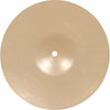 Meinl Cymbals Meinl AC-TE2 Artist Concept Model Temporal Stack II Matt Garstka Cymbals