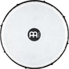 Meinl Djembes Meinl ADJ12 GB 12" Alpine Series Synthetic Head Djembe