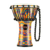 Meinl Djembes Meinl Percussion 7 Inch Junior Djembe