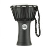 Meinl Djembes Meinl Percussion 7 Inch Junior Djembe