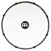 Meinl Djembes Meinl Percussion Alpine Series Mechanical Tuning 10 Inch Djembe