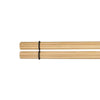 Meinl Drumsticks Meinl SB202 Flex Multi Rod Bamboo