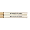 Meinl Drumsticks Meinl SB202 Flex Multi Rod Bamboo