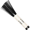 Meinl Drumsticks Meinl SB304 Retractable Nylon Drum Brush