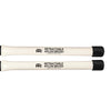 Meinl Drumsticks Meinl SB304 Retractable Nylon Drum Brush