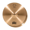 Meinl Hi Hat Cymbals Meinl PA14MH 14-Inch Pure Alloy Medium Hi-Hat Cymbals