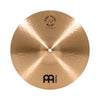 Meinl Hi Hat Cymbals Meinl PA14MH 14-Inch Pure Alloy Medium Hi-Hat Cymbals