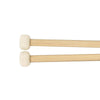 Meinl Mallets Meinl SB401 Medium Drum Set Mallet