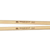 Meinl Mallets Meinl SB401 Medium Drum Set Mallet