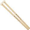 Meinl Mallets Meinl SB401 Medium Drum Set Mallet