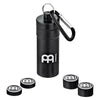 Meinl Other Drum Accessories Meinl MCT Magnetic Sustain Control