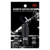 Meinl Other Drum Accessories Meinl MCT Magnetic Sustain Control