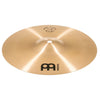 Meinl Splash Cymbals Meinl PA10S 10" Pure Alloy Splash Cymbals